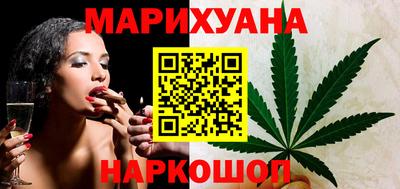 не бодяженный Чапаевск