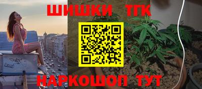 не бодяженный Чапаевск