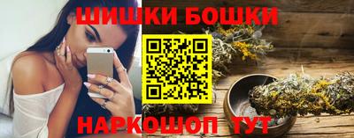 не бодяженный Чапаевск